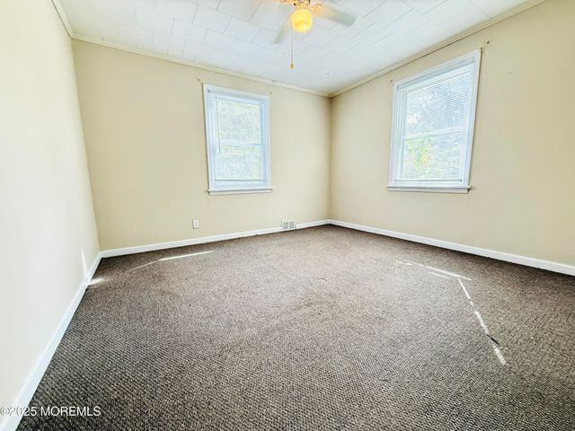 115 Edison Road, Cherry Hill, NJ 08034