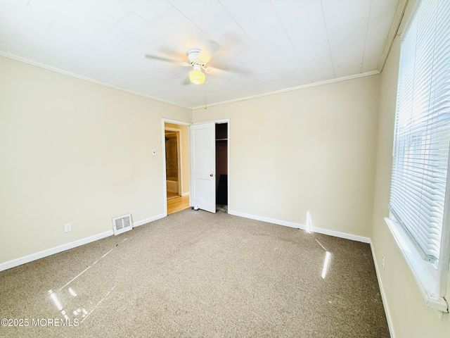 115 Edison Road, Cherry Hill, NJ 08034