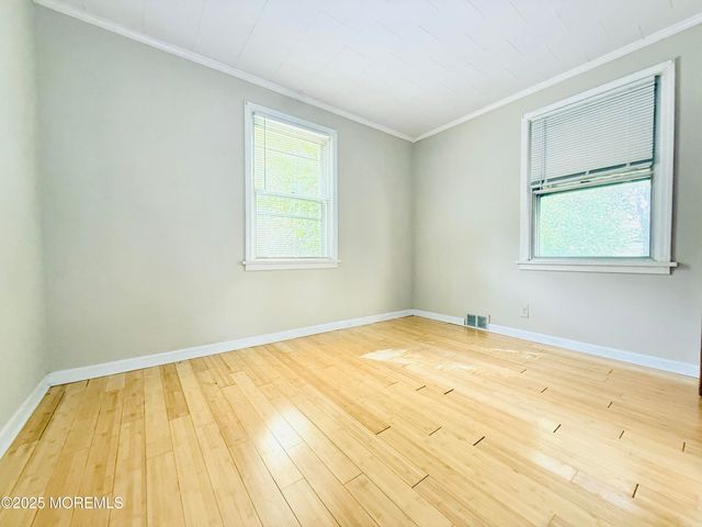 115 Edison Road, Cherry Hill, NJ 08034