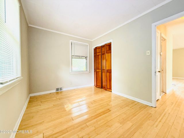 115 Edison Road, Cherry Hill, NJ 08034