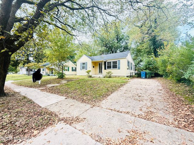 115 Edison Road, Cherry Hill, NJ 08034