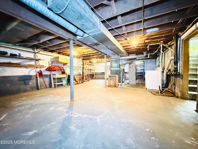 115 Edison Road, Cherry Hill, NJ 08034