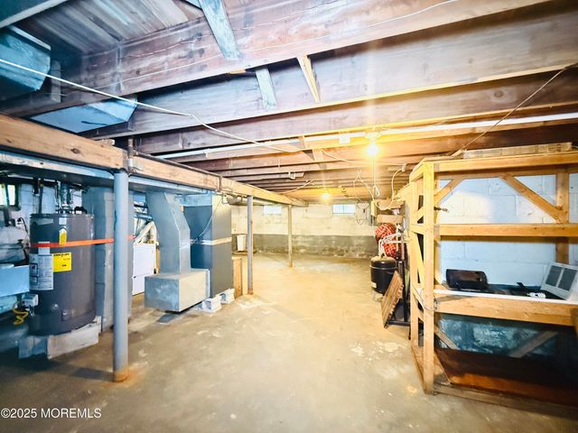 115 Edison Road, Cherry Hill, NJ 08034