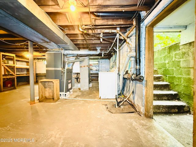 115 Edison Road, Cherry Hill, NJ 08034