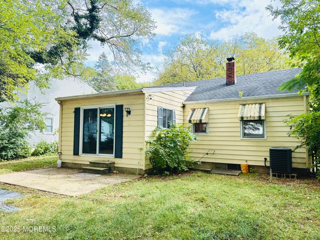 115 Edison Road, Cherry Hill, NJ 08034