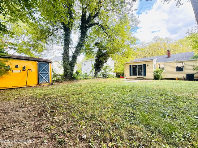 115 Edison Road, Cherry Hill, NJ 08034