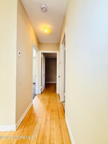 115 Edison Road, Cherry Hill, NJ 08034