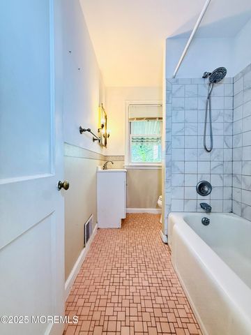 115 Edison Road, Cherry Hill, NJ 08034