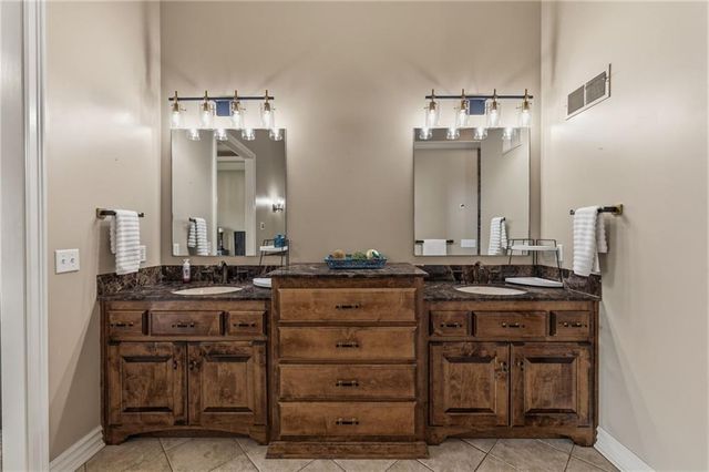 4900 SW Marguerite Street, Blue Springs, MO 64015