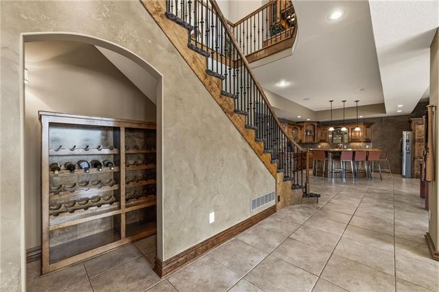 4900 SW Marguerite Street, Blue Springs, MO 64015