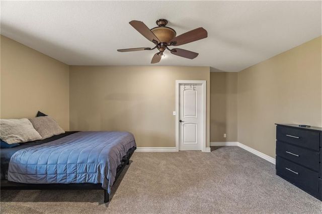 4900 SW Marguerite Street, Blue Springs, MO 64015
