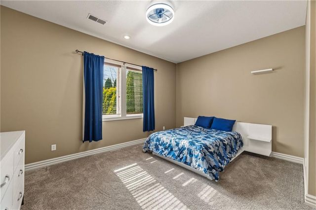 4900 SW Marguerite Street, Blue Springs, MO 64015