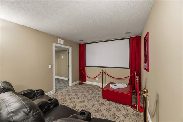 4900 SW Marguerite Street, Blue Springs, MO 64015