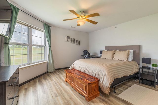 192 W Rockford Drive 5, Branson, MO 65616