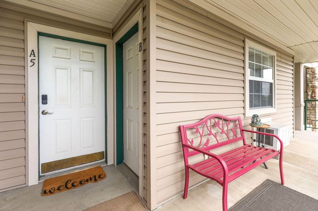 192 W Rockford Drive 5, Branson, MO 65616