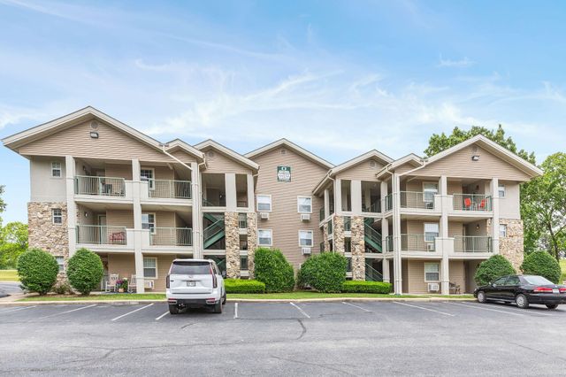 192 W Rockford Drive 5, Branson, MO 65616