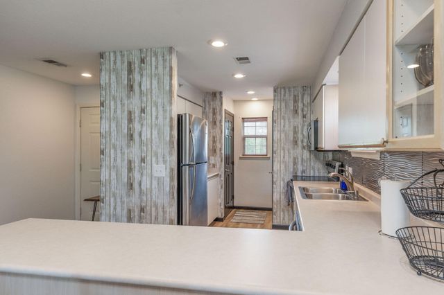 192 W Rockford Drive 5, Branson, MO 65616