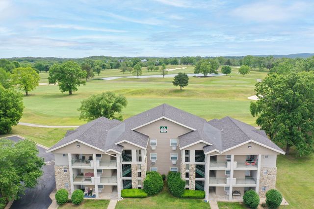 192 W Rockford Drive 5, Branson, MO 65616
