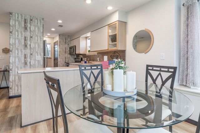 192 W Rockford Drive 5, Branson, MO 65616