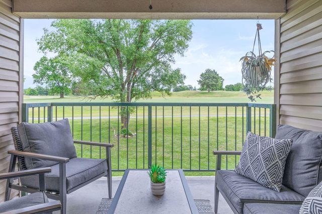 192 W Rockford Drive 5, Branson, MO 65616