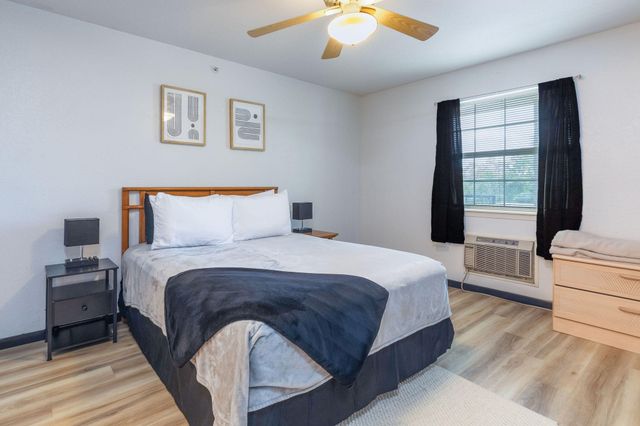 192 W Rockford Drive 5, Branson, MO 65616