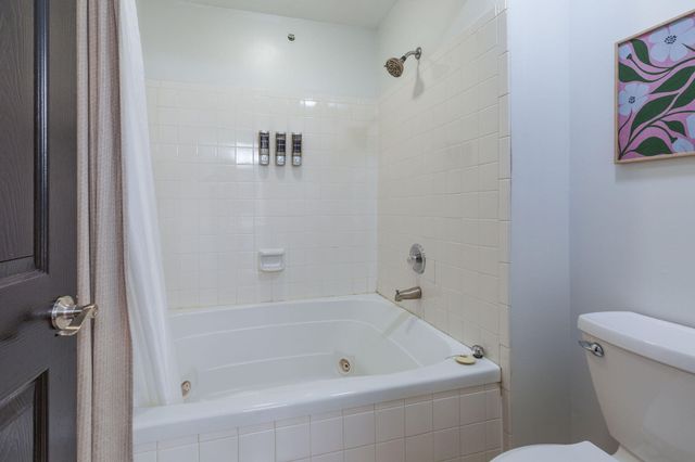 192 W Rockford Drive 5, Branson, MO 65616