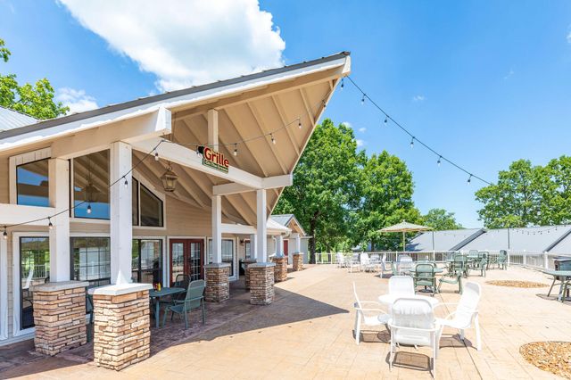 192 W Rockford Drive 5, Branson, MO 65616