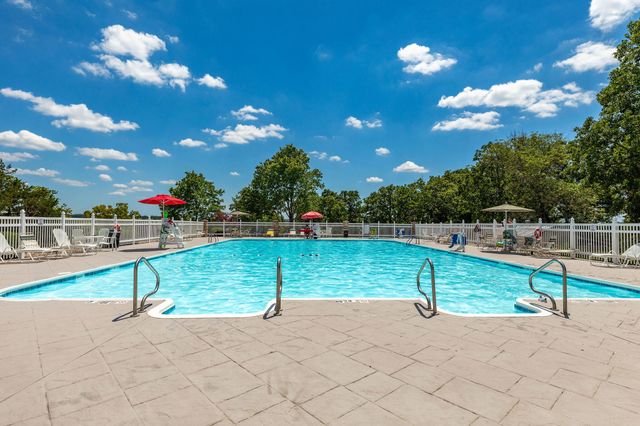 192 W Rockford Drive 5, Branson, MO 65616