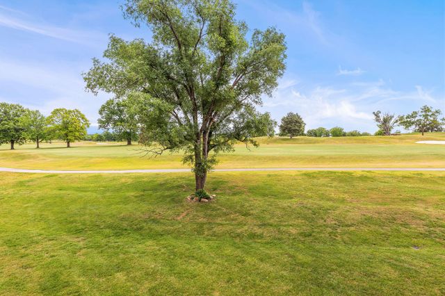 192 W Rockford Drive 5, Branson, MO 65616