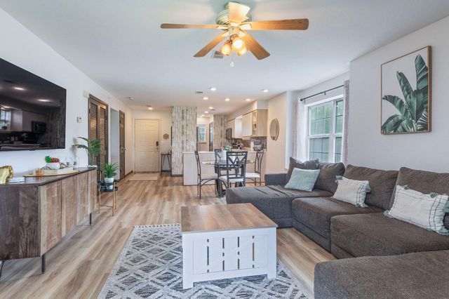 192 W Rockford Drive 5, Branson, MO 65616