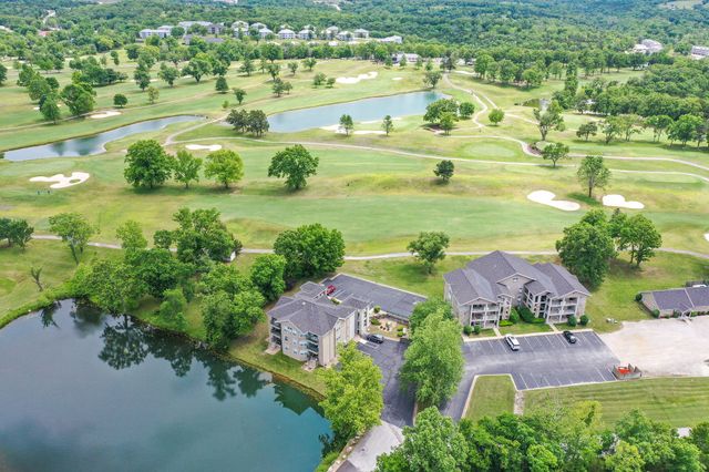 192 W Rockford Drive 5, Branson, MO 65616