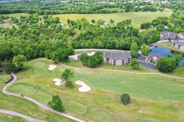 192 W Rockford Drive 5, Branson, MO 65616