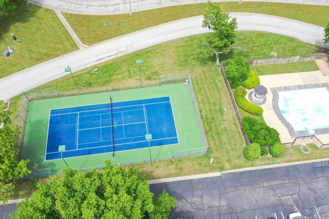 192 W Rockford Drive 5, Branson, MO 65616