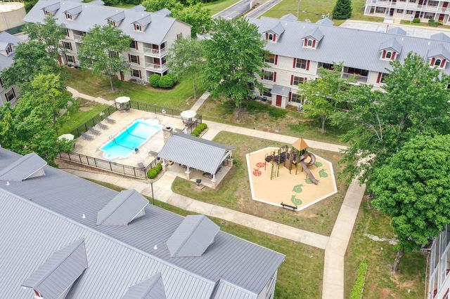 192 W Rockford Drive 5, Branson, MO 65616