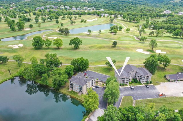 192 W Rockford Drive 5, Branson, MO 65616