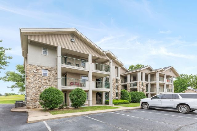 192 W Rockford Drive 5, Branson, MO 65616