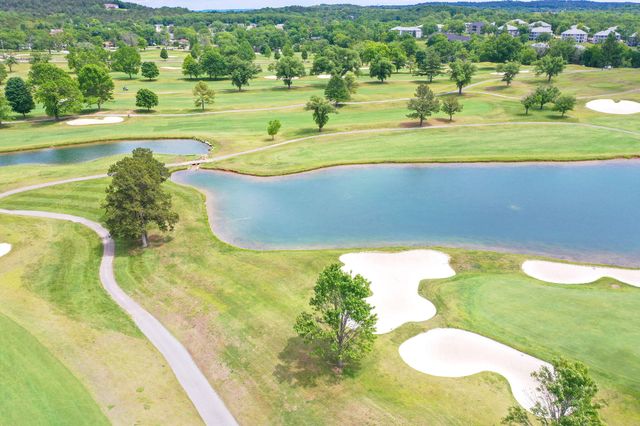 192 W Rockford Drive 5, Branson, MO 65616