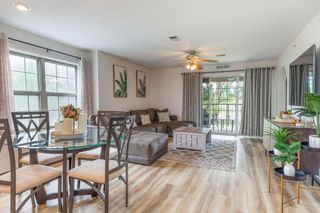 192 W Rockford Drive 5, Branson, MO 65616