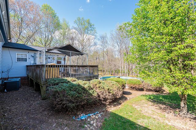 3229 15th Avenue NE, Conover, NC 28613