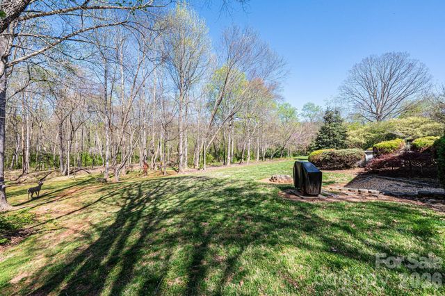3229 15th Avenue NE, Conover, NC 28613