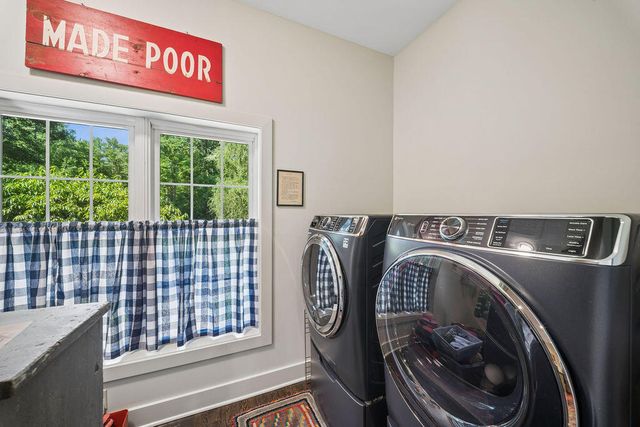 55 Magnolia Trail, Michigan City, IN 46360