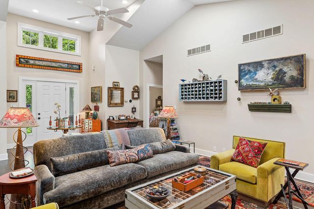 55 Magnolia Trail, Michigan City, IN 46360