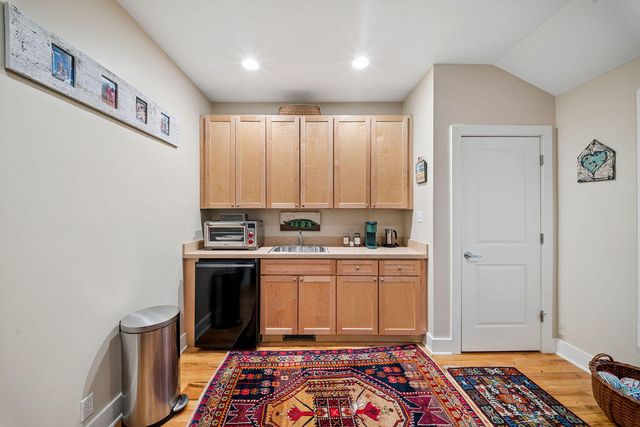 55 Magnolia Trail, Michigan City, IN 46360