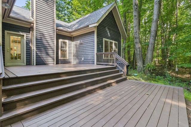 55 Magnolia Trail, Michigan City, IN 46360
