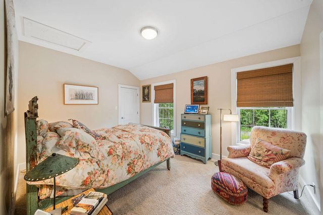 55 Magnolia Trail, Michigan City, IN 46360