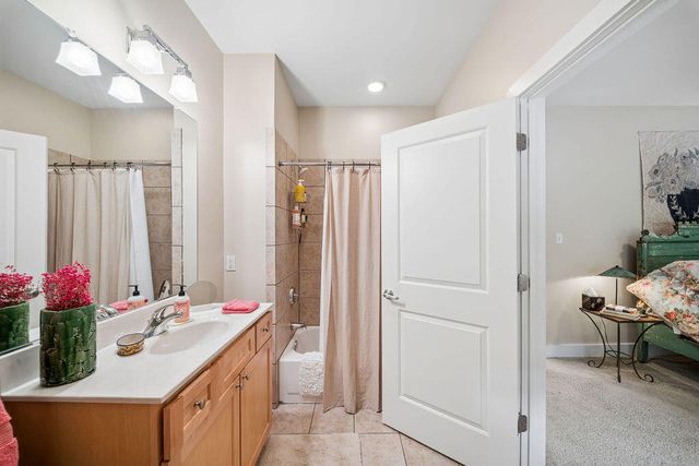 55 Magnolia Trail, Michigan City, IN 46360