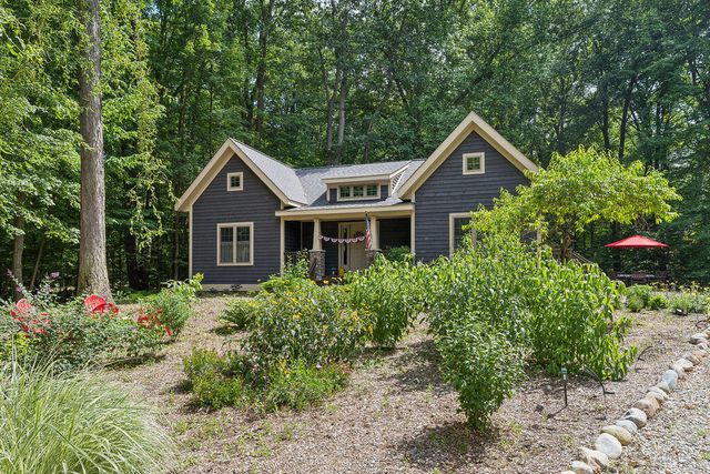 55 Magnolia Trail, Michigan City, IN 46360