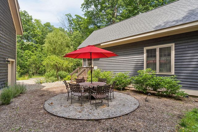 55 Magnolia Trail, Michigan City, IN 46360