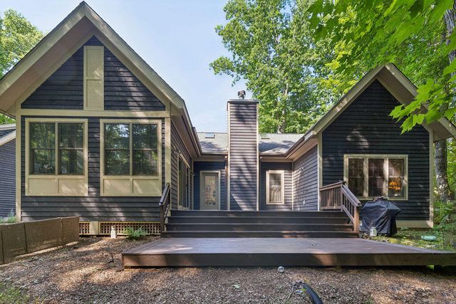 55 Magnolia Trail, Michigan City, IN 46360