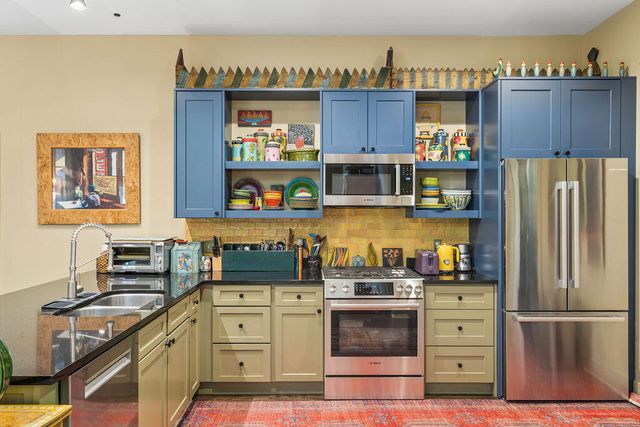 55 Magnolia Trail, Michigan City, IN 46360